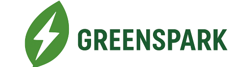合同会社グリーンスパーク Green Spark LLC